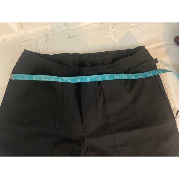 Lululemon Men's Relaxed-Fit Pull-On Short 7" Light Woven Size S - Picture 4 of 6